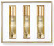Creed Men's 3-piece Gift Set Ii Men