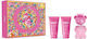 Moschino Toy 2 Bubble Gum Дамски Подаръчен Комплект 1 Бр