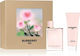 Burberry Her Gift Set Women