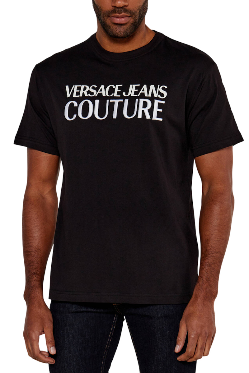 20260320125332_versace_mplouza