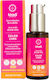 Khadi Natural Масло за Коса 50ml