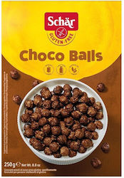 Schar Pop Vollkorn 250g
