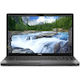 Dell Latitude 3420 Refurbished Grade A 14" (Cor...