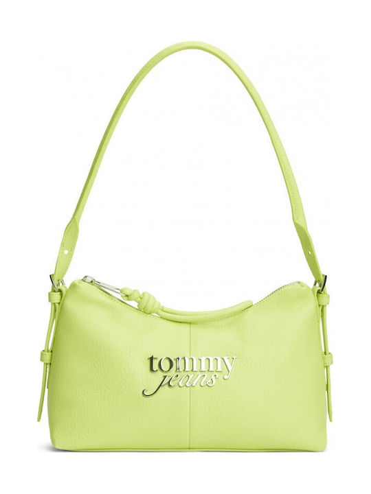 Tommy Hilfiger Tommy Jeans Damen Schultertasche...