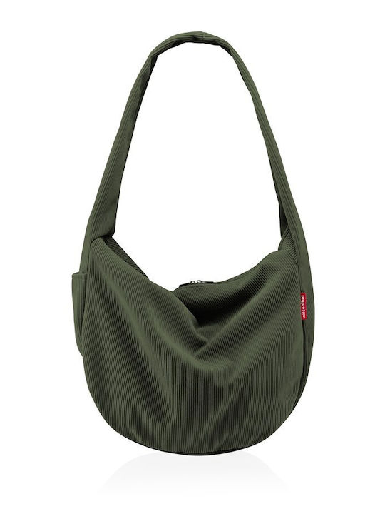 Reisenthel Women's Shoulder Bag Green