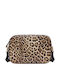 Geantă De Damă Crossbody Multicoloră