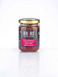 Dryas Ντιπ 140gr Dryas Ντιπ 140gr