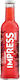 4% 250ml