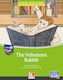 Young Reader Level F Classics The Velveteen Rabbit E-zone