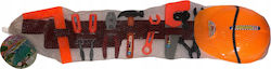 Adar Kinder-Tool