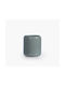 Nef-Nef Homeware Lorane Bathroom Box Blue