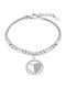 Lotus Watches Damentraeger aus Silber