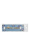 4teen-4ty Women's Bracelet Set with Eye Design