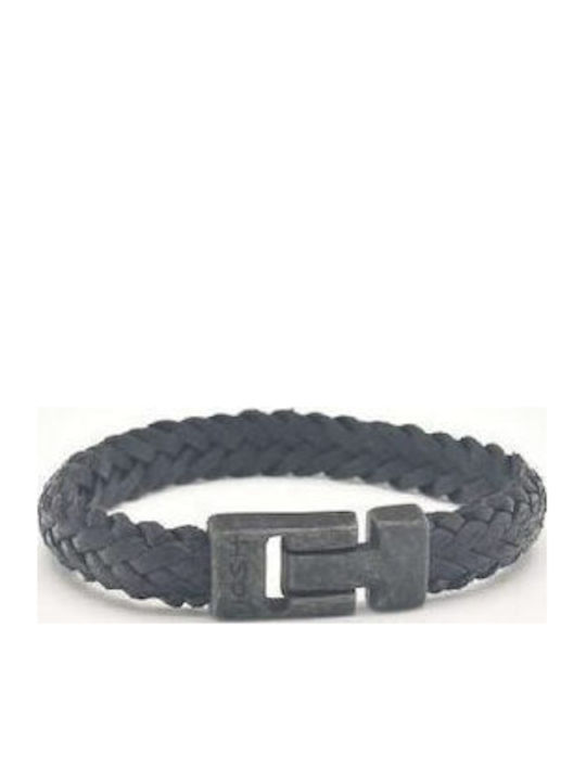 Josh Damenträger Armband 24cm