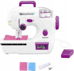 Madej USB-Nähmaschine 012904 94819