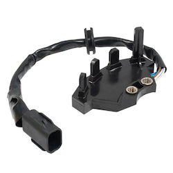 Motorsensoren Für Honda Beat Fi V2 Vision 110 V3 2020-2024 Tobaki Motorsensoren Für Honda Beat Fi V2 Vision 110 V3 2020-2024 Tobaki