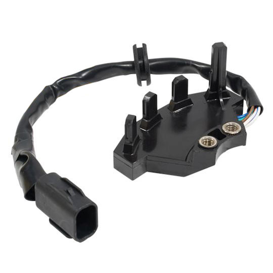 Senzor Poziție Arbore Cotit Honda Beat Fi V2 Viziune 110 V3 2020-2024 Tobaki