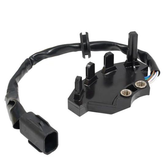 Senzor Poziție Arbore Cotit Honda Beat Fi Vi Viziune 110 V2 2017-2019