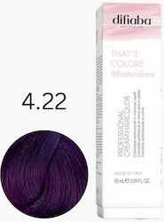 Difiaba Violet