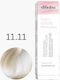 Difiaba Βαφή Μαλλιών Lightest Blonde 90ml