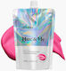 Difiaba Color Mask Kein Ammoniak Rose 200ml
