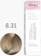 Difiaba Βαφή Μαλλιών Golden Beige 90ml