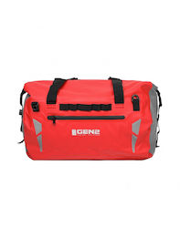 Gen2 Saddle Dry Bag Coadă Sac 40lt Culoare Roșie Gen2 Saddle Dry Bag Coadă Sac 40lt Culoare Roșie