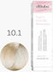 Difiaba Hair Dye 10.1 90ml