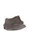 Raki Platou Decorativ Maro 30x23x5.6cm