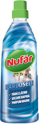 Nufar Καθαριστικό Υγρό Πατώματος 5lt Nufar Καθαριστικό Υγρό Πατώματος 5lt