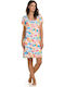 Summer Dress P368