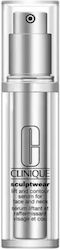 Clinique Sculptwear Lift & Contour 30ml Clinique Sculptwear Lift & Contour 30ml