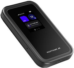 NetGear Nighthawk M7 Ασύρματο 5G Router
