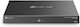 TP-LINK Vigi Nvr4016h Înregistrator NVR