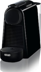 De'Longhi Essenza Mini Coffee Machine for Nespr...