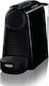 De'Longhi Essenza Mini Coffee Machine for Nespr...