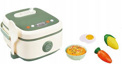 Toy Rice Cooker Accessories Children