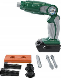 Midex Instrument Pentru Copii