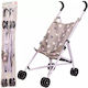 Bayer Design Doll 12266AA