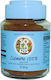 100% Instant Chicory Jar 50g Solaris