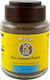 Orz Instant Powder 100% 43 G Solaris