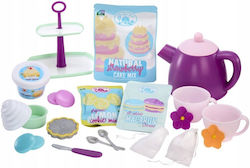 MGA Entertainment Tea Set MGA Entertainment Tea Set