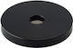 Ανταπτορας Αντιβαρου Black Rearview Adaptor To Bar Ends Suzuki 1 Tmx 9582n Puig