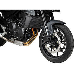 Ψυκτης Φρενων Air Duct Black Honda Cb750 Hornet '23-'26 Eclutch '26 22664n Puig