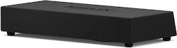 Helix Subwoofer Auto 300W RMS cu Cutie