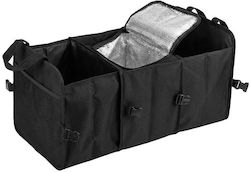 Neo Tools Neo Tools Laderaumorganisation 61x31x28cm