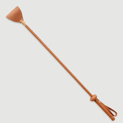 Paddle σε Καφέ Χρώμα