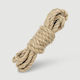 Σχοινί Δεσίματος σε Καφέ Χρώμα