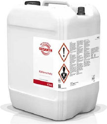 BASF Glysantin Readymix Antigel Paraflu Pentru Radiator Auto 5l