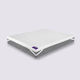 Anatomisches Matratzauflage Memory-Schaum Firm ...